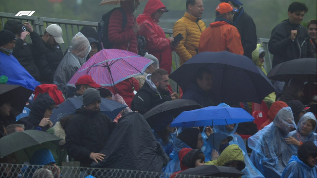 图集-2022F1伊莫拉站排位赛