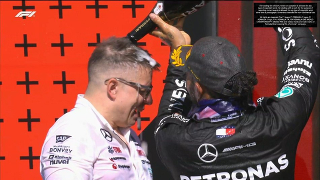 图集-2024年F1英国站正式比赛