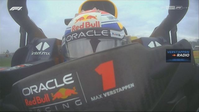 图集-2024F1圣保罗大奖赛正赛