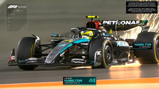 图集-2024F1卡塔尔大奖赛正赛