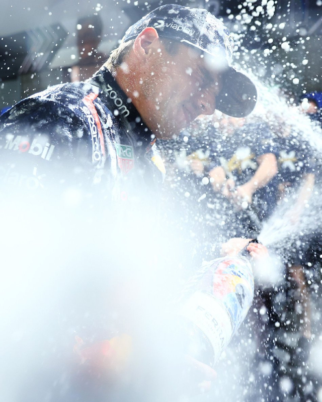 图集-2024F1拉斯维加斯站正赛