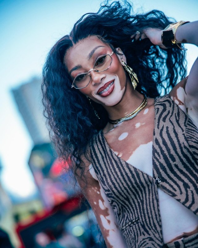 图集-2024F1拉斯维加斯站正赛