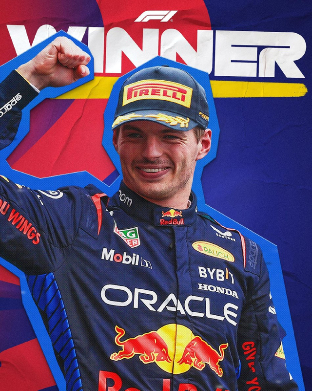 图集-2024F1卡塔尔大奖赛正赛