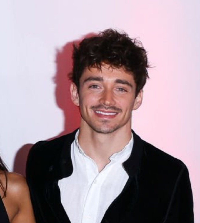 图集-2024年F1摩纳哥站正赛