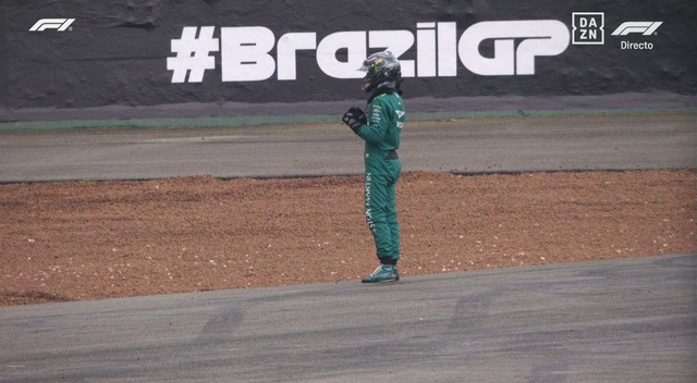 图集-2024F1圣保罗大奖赛正赛