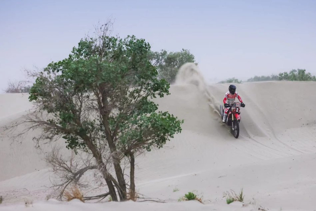 图集-2025环塔拉力赛SS10