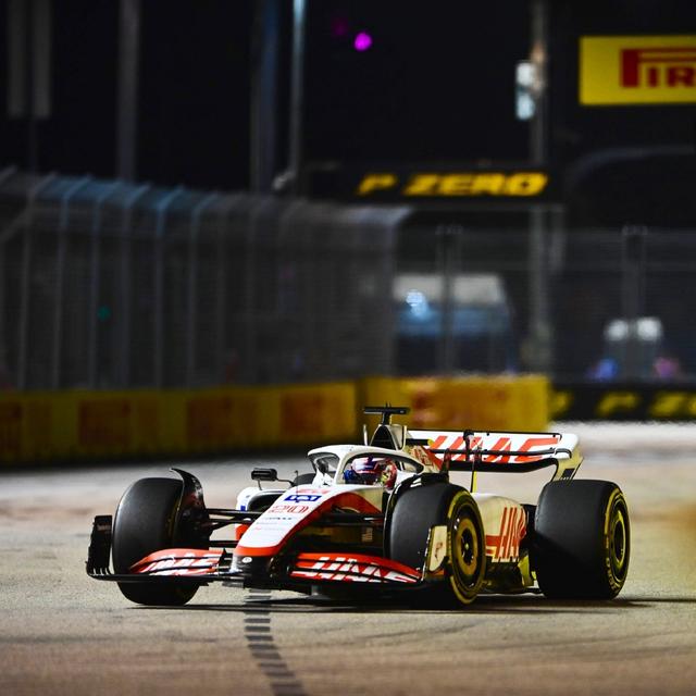 Hamilton Joe Frank & Reynolds Winners & Losers F1新加坡大奖赛第1次练习赛:汉密尔顿抢占头名_手机新浪网