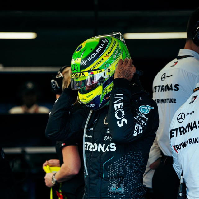 图集-2024F1圣保罗大奖赛正赛