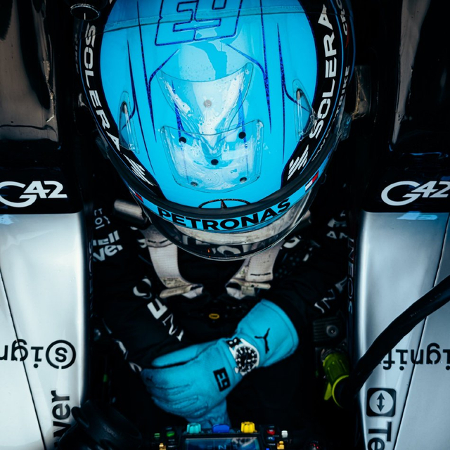 图集-2024F1圣保罗大奖赛正赛