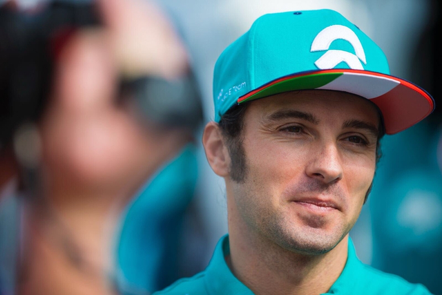 2017/2018FE香港站第一回合