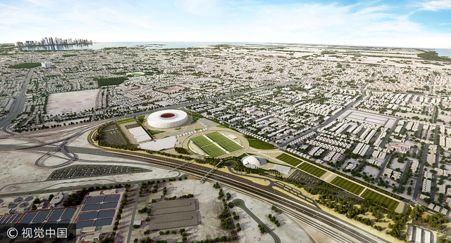 2022卡塔尔世界杯中国时间_2022卡塔尔世界杯球场_2022年世界杯举办地 卡塔尔 资格