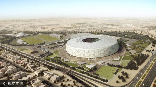 2022卡塔尔世界杯球场_2022卡塔尔世界杯中国时间_2022年世界杯举办地 卡塔尔 资格