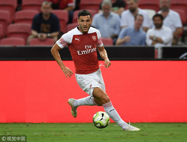 阿森纳点球大战负于马德里竞技,比埃托先拔头筹,17岁小将洛维扳平