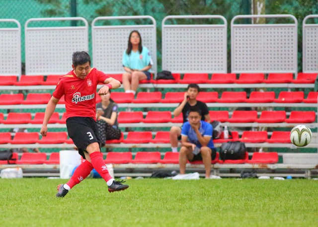 [2023网络杯]新浪3-1易车