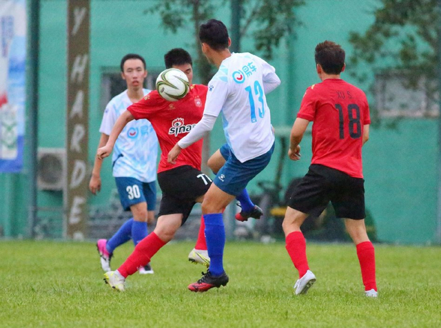 [2023网络杯]新浪3-1易车