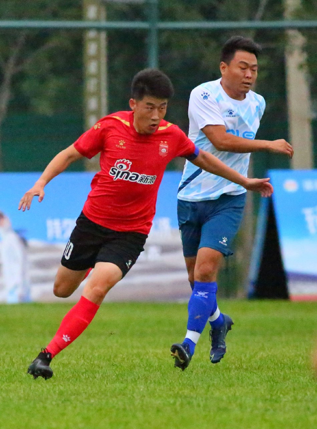 [2023网络杯]新浪3-1易车