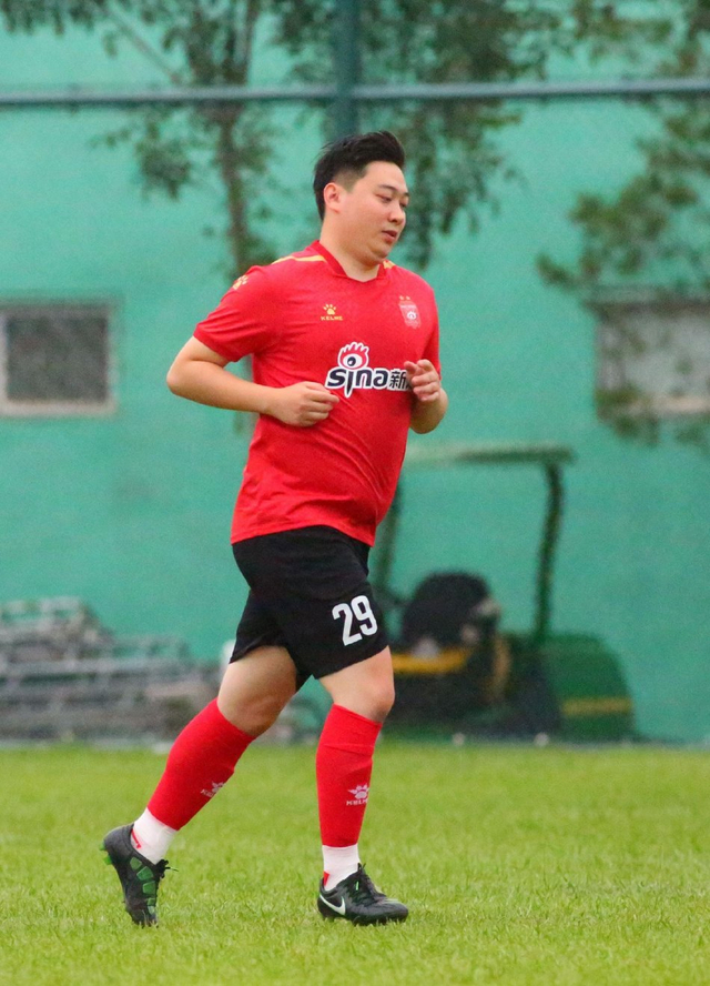 [2023网络杯]新浪3-1易车