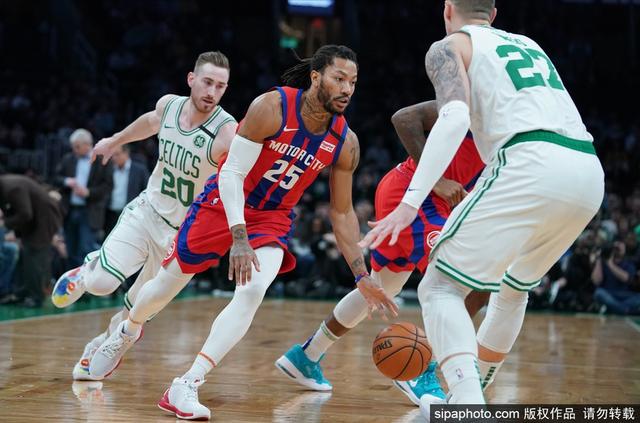 nba凯尔特人队，NBA凯尔特人队得分历史前十名