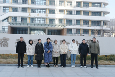 图集-第五届梦之蓝杯女子名人战进校园活动