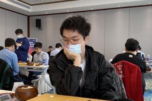 图集-五届梦百合杯预选最终轮
