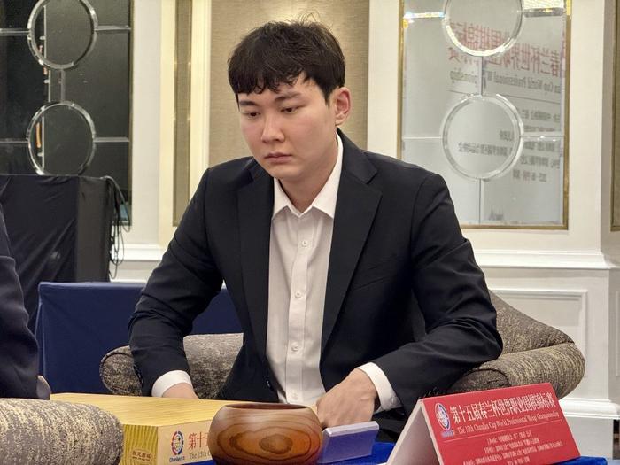 朴廷桓