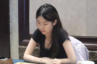 图集-嘉兴周懒予杯职业组合集
