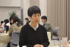 图集-第五届“梦之蓝”杯中国女子名人战32强 唐嘉雯-高星