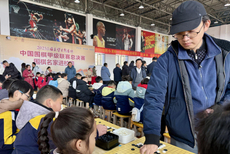 图集-2025三国赤壁古战场杯围甲进校园活动