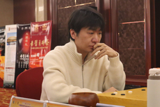 图集-2025三国赤壁古战场杯围甲联赛最终轮现场