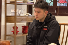 图集-2026第25届西南棋王赛决赛 李轩豪VS屠晓宇