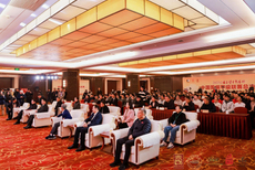 图集-2025三国赤壁古战场杯中国围棋甲级联赛赤壁收官