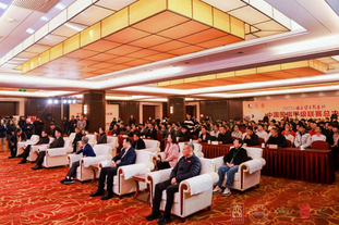 图集-2025围甲联赛赤壁落幕