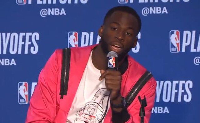 保罗发飙哈登被垫脚！裁判跟德帅认错！科尔说他是乔丹！G1戏太多