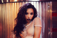 NBA超巨收割机！勾搭格里芬杜兰特，还在夜店撞见前任跟詹娜