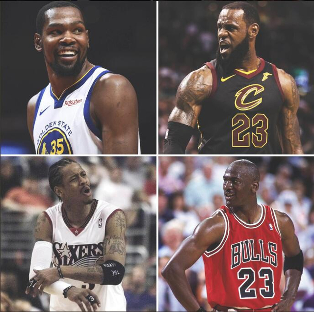 保罗发飙哈登被垫脚！裁判跟德帅认错！科尔说他是乔丹！G1戏太多