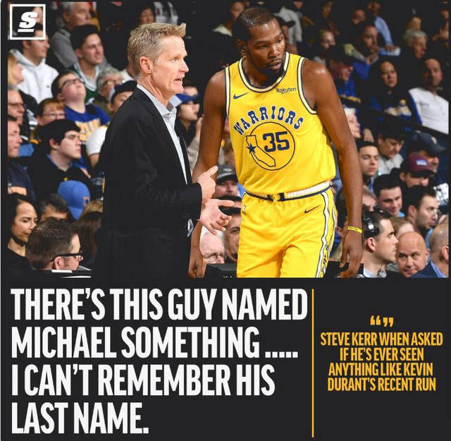 保罗发飙哈登被垫脚！裁判跟德帅认错！科尔说他是乔丹！G1戏太多