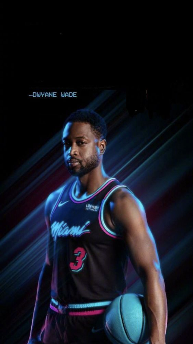 韦德精美壁纸合集