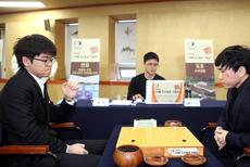 国际棋联开具重磅罚单特级大师被剥夺头衔_手机新浪网