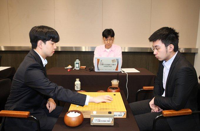  Taiwan Chinese chess player and Asian Games champion Xu Haoxuan