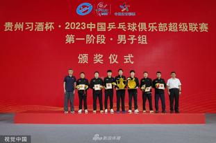  Shandong Weiqiao won the first place in 8 battles