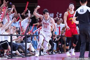  Zhejiang Chouzhou 91-90 wins Shenzhen Marco Polo