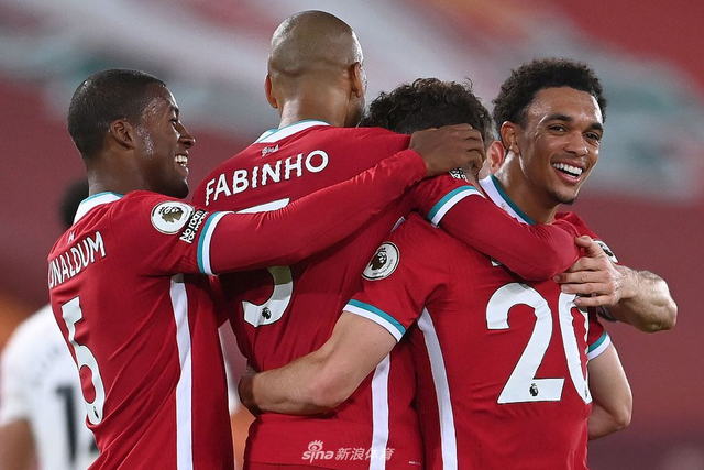 利物浦阿森纳3-1 w640slw.jpg