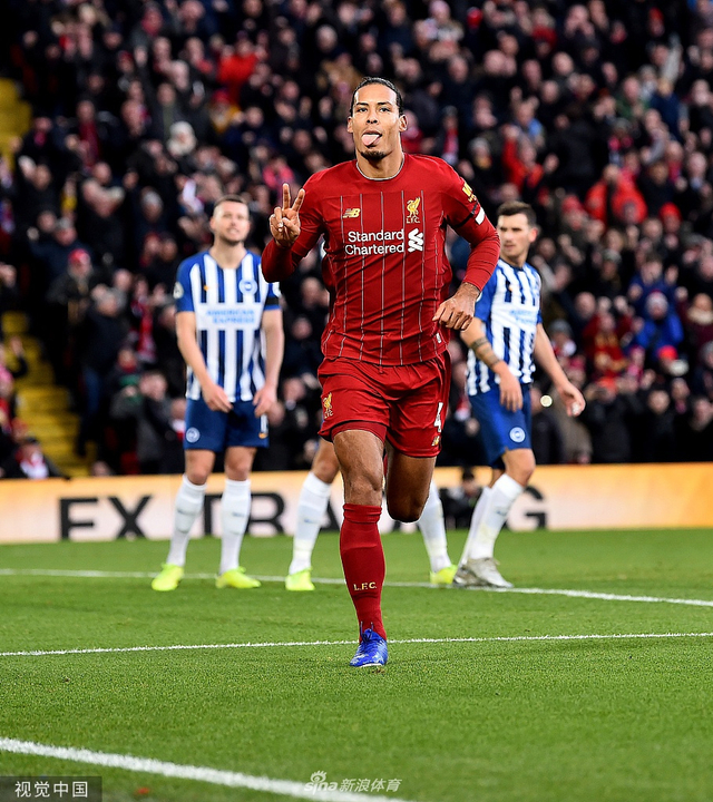 布莱顿主场迎战伯恩利 关键保级对决直播呈现