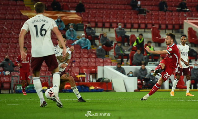 利物浦阿森纳3-1 w640slw.jpg