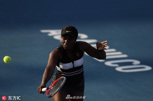 墨西哥赛斯蒂芬斯2-0帕门蒂尔