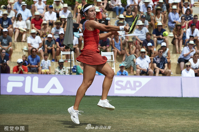 马洛卡赛肯宁2-1进决赛