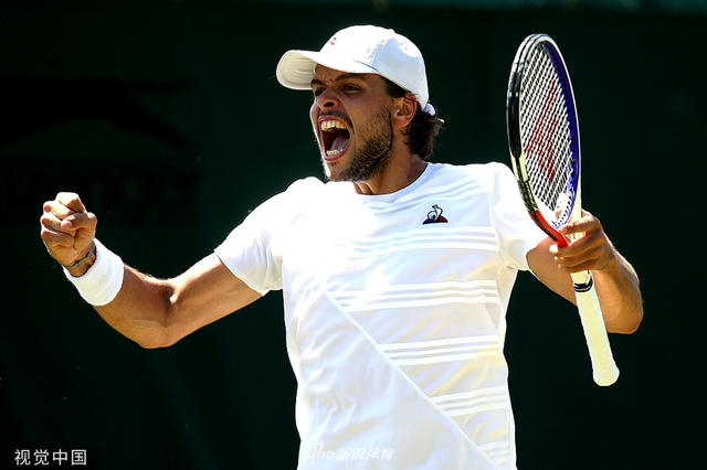 网球最新战况男单消息 w640slw.jpg