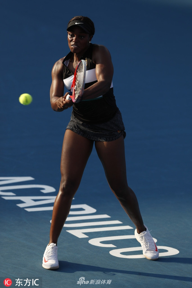 墨西哥赛斯蒂芬斯2-0帕门蒂尔