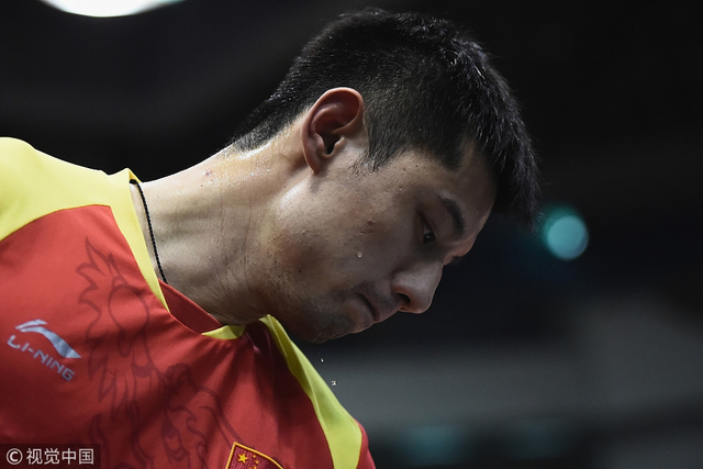 日乒赛决赛张继科3-4张本智和