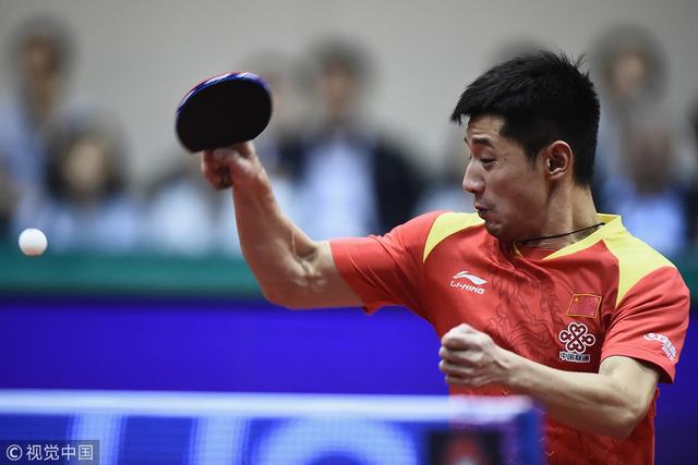 决赛时间表乒乓球男单决赛 w640slw.jpg